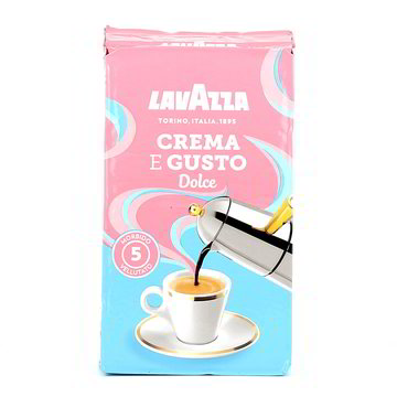 Lavazza Espresso Crema e Gusto – a soli 13,49 € su