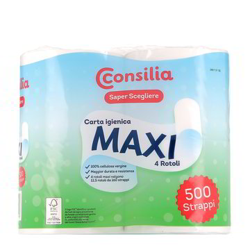 Gros.it Spesa Online - Gros Spesa Online