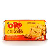 cruscoro