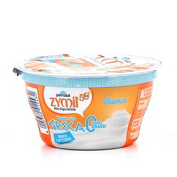 zymil-yogurt-alla-greca-0-grassi-bianco-senza-lattosio-parmalat-150-g
