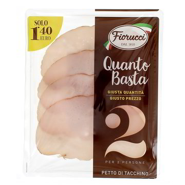 Griglia Per Arrosto A V Regolabile In Acciaio Inox – 7 Posizioni, Adatta A Tacchini Grandi E Polli, Lavabile In Lavastoviglie