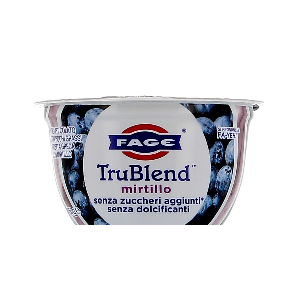 Fage trublend deals