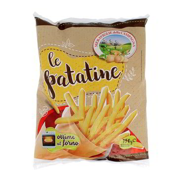 Set Di 2 Spargispezie In Alluminio GRÄWE - Per Patatine, Sale E Spezie, Capacità 600ml - Foto 7