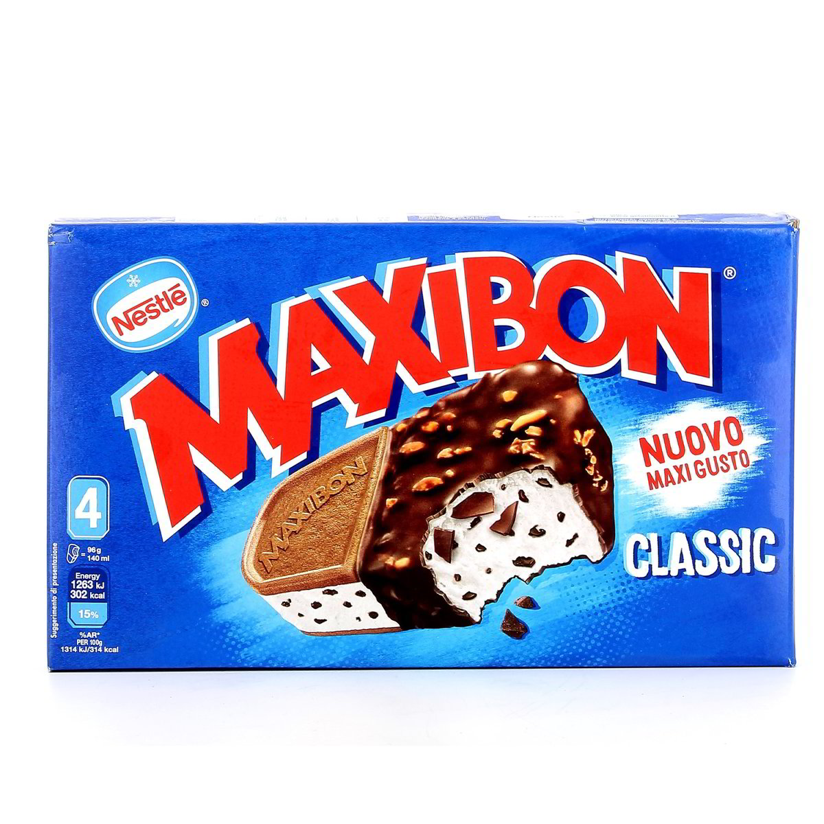 Gros.it Spesa Online - Gros Spesa Online