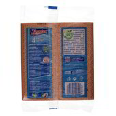 Spugna fibra verde grasso stop x2 SPONTEX 1 PZ - Coop Shop