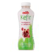 kefir-melograno-e-lampone-milk-480-g-minimo-1-49-40-2-in