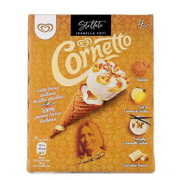 Boccaglio Per Cornetta Schilke 10B4 Oro 24 Carati - Nuovo Con Spedizione Veloce - Foto 3