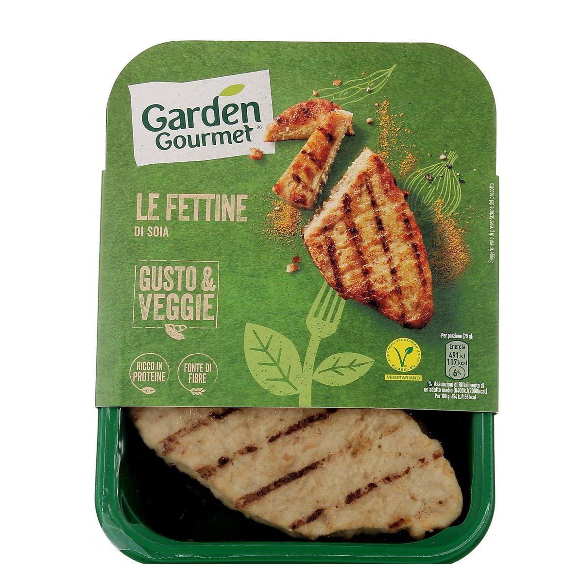Farina Di Soia ELEGANTE Grassa Piena 10Kg – Alimento Naturale Per Animali E Amanti Del Fai Da Te