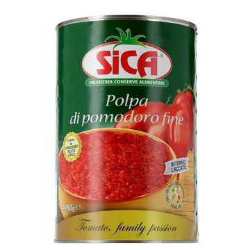 Semi Pomodori Da Carne 9 Varietà - Coltivati In Germania, Fino A 1kg, Naturali, Resistenti, Per Orto - Foto 8