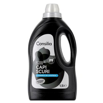 Copriscarpe Riutilizzabili Ferocity – Antiscivolo, Lavabili, Taglia EU 40–45, Ideali Per Casa E Ufficio - copertina