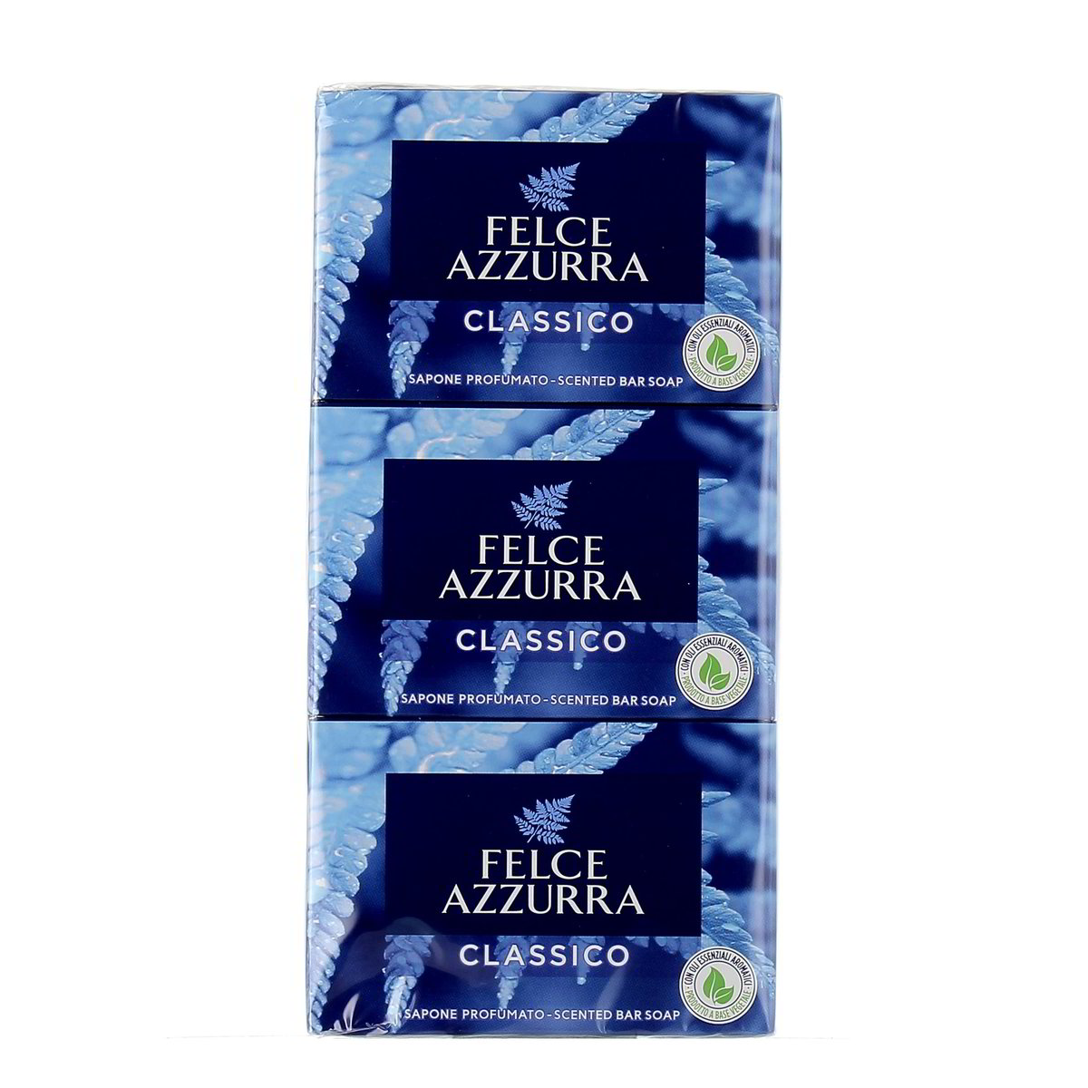 MOUMOUTEN Sapone in Acciaio Inossidabile, Utensili da Cucina deodoranti Sapone in Acciaio per Il Lavaggio delle Mani Magico per eliminare l'odore di Pesce di Aglio e Cipolla
