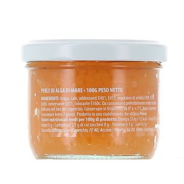 Polvere Di Ossido Di Alluminio Micronizzato F600 | Allumina Fusa Bianca - Foto 9