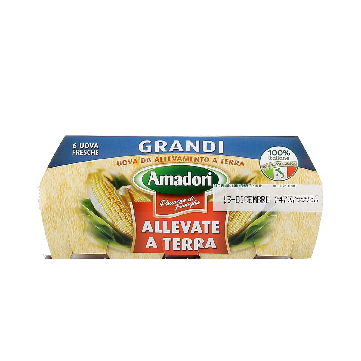 Affondatori A Uovo 1/2 Oz Per Pesca - Scegli La Quantità (12 A 1000 Pezzi) - Spedizione Gratuita - Foto 4