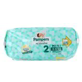 Pannolino Da Bagno Eco Green Sprouts, Pull-up In Poliestere Riciclato, Taglia 24mo (18-24 Mesi), Bianco, UPF 50+ - 3