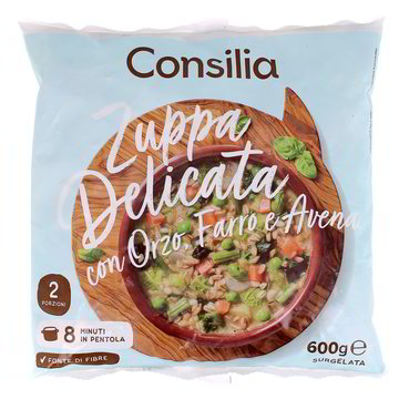 Ciotola Grande Cereali Koopman Porcellana 710 Ml – Lavabile In Microonde E Lavastoviglie - Foto 2