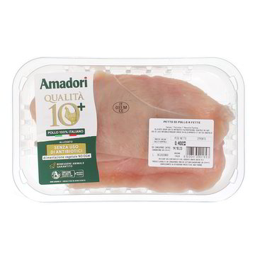 20 Pezzi Capezzoli per Pollo, Capezzoli Orizzontali per Acqua