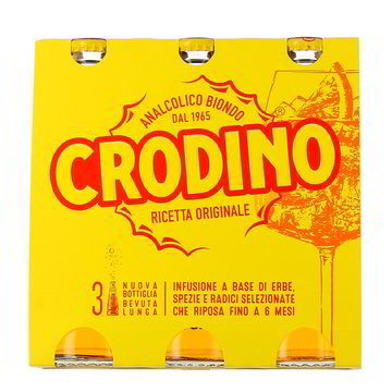 Rendiresto Da Banco Giglio | Design Shop - Foto 3