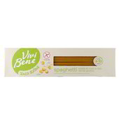 SPAGHETTI PASTA DI MAIS E RISO SENZA GLUTINE VIVI BENE 400 g in ...