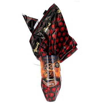 House of the Dragon Accessori Acquistare il merchandising dei fan