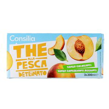 Assortimento Affondatori A Uovo In Piombo Fatti A Mano USA - 16 Da 1oz, 14 Da 2oz, 12 Da 3oz