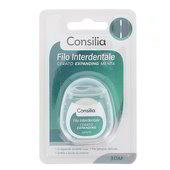 Rotolo 50mt Filo Piatto Verde Da Giardino Taglierino 88806 Flo - Foto 6