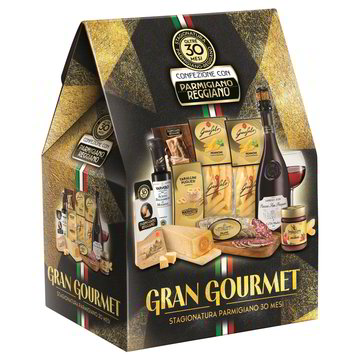 9 Pz Finish Powerball Tutto In 1 Azione Effervescente Pulizia Efficace - Foto 10