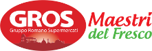 Cif Ultra Muffa Spray Detergente Multisuperfici Antimuffa, Maxi Formato,  500 Ml -  - Offerte E Coupon: #BESLY!